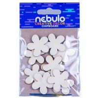 Nebulo: Mini cvjetovi kartonski ukrasi set od 10 komada - n/e/Nebulo-Mini-cvjetovi-kartonski-ukrasi-set-od-10-komada-1.jpg