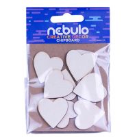 Nebulo: Mini srca kartonska dekoracija set od 10 komada - n/e/Nebulo-Mini-srca-kartonska-dekoracija-set-od-10-komada-1.jpg