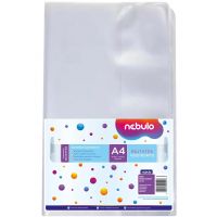 Nebulo: Navlaka za bilježnicu s umetkom, A4 format, pakiranje od 10 komada - n/e/Nebulo-Navlaka-za-biljeznicu-s-umetkom-A4-format-pakiranje-od-10-komada-1.jpg