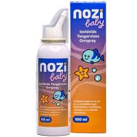 Nebulo: Nozi Baby izotonični sprej za nos s morskom vodom 100 ml - n/e/Nebulo-Nozi-Baby-izotonicni-sprej-za-nos-s-morskom-vodom-100-ml-1.jpg