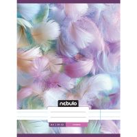 Nebulo: Pastelne olovke, bilježnica s linijama 81-32 A/4 - n/e/Nebulo-Pastelne-olovke-biljeznica-s-linijama-81-32-A-4-1.jpg