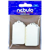 Nebulo: Prateće kartonske dekoracije s etiketama, set od 6 komada - n/e/Nebulo-Pratece-kartonske-dekoracije-s-etiketama-set-od-6-komada-1.jpg