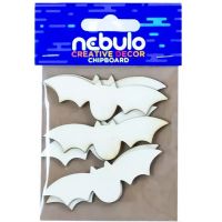 Nebulo: Set od 6 kartonskih ukrasa šišmiša - n/e/Nebulo-Set-od-6-kartonskih-ukrasa-sismisa-1.jpg