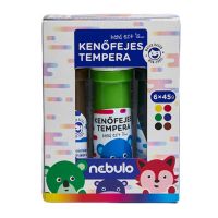 Nebulo: Set tempera s aplikatorom 6x45ml - n/e/Nebulo-Set-tempera-s-aplikatorom-6x45ml-1.jpg