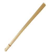 Nebulo: Štapići za ražnjiće 45 cm, 20 komada - n/e/Nebulo-Stapici-za-raznjice-45-cm-20-komada-1.jpg