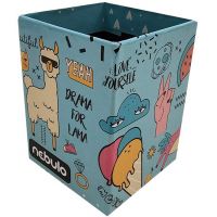 Nebulo: Stolna čaša za pisaći pribor Girl Power - n/e/Nebulo-Stolna-casa-za-pisaci-pribor-Girl-Power-1.jpg