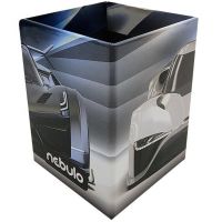 Nebulo: Stolna posuda za olovke u obliku sportskog automobila - n/e/Nebulo-Stolna-posuda-za-olovke-u-obliku-sportskog-automobila-1.jpg