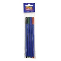 Nebulo: Trokutasti flomaster 722-B, set od 4 kom - n/e/Nebulo-Trokutasti-flomaster-722-B-set-od-4-kom-1.jpg