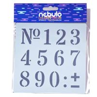 Nebulo: Veliki brojevi predložak list - n/e/Nebulo-Veliki-brojevi-predlozak-list-1.jpg