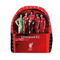 Nebulo: školska torba s motivom Liverpoola, ranac - n/e/Nebulo-skolska-torba-s-motivom-Liverpoola-ranac-1.jpg