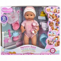 Nenuco: Sara interaktivna lutka s dodacima - n/e/Nenuco-Sara-interaktivna-lutka-s-dodacima-1.jpg