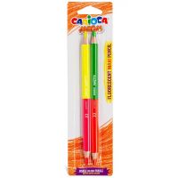Neon dvostrani maxi set bojica od 2 komada - Carioca - n/e/Neon-dvostrani-maxi-set-bojica-od-2-komada-Carioca-1.jpg
