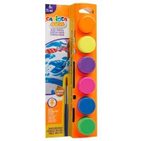 Neon tempera set 6x25ml - Carioca - n/e/Neon-tempera-set-6x25ml-Carioca-1.jpg