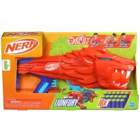 Nerf: Lionfury pjenasti pištolj s 16 metaka - Hasbro - n/e/Nerf-Lionfury-pjenasti-pistolj-s-16-metaka-Hasbro-1.jpg