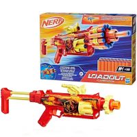 Nerf: Loadout Flarefusion pucač za pjenaste metke - Hasbro - n/e/Nerf-Loadout-Flarefusion-pucac-za-pjenaste-metke-Hasbro-1.jpg