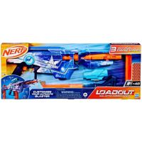 Nerf: Loadout Galactic Commander pjenasti blaster – Hasbro - n/e/Nerf-Loadout-Galactic-Commander-pjenasti-blaster-Hasbro-1.jpg
