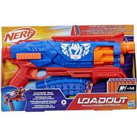 Nerf: Loadout Phantomblitz Recon pucač na pjenaste metke - Hasbro - n/e/Nerf-Loadout-Phantomblitz-Recon-pucac-na-pjenaste-metke-Hasbro-1.jpg