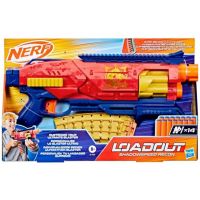 Nerf: Loadout Shadowspeed Recon pjenasti pištolj – Hasbro - n/e/Nerf-Loadout-Shadowspeed-Recon-pjenasti-pistolj-Hasbro-1.jpg