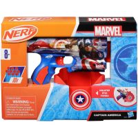 Nerf: Marvel Kapetan Amerika pucač pjenastih metaka - Hasbro - n/e/Nerf-Marvel-Kapetan-Amerika-pucac-pjenastih-metaka-Hasbro-1.jpg
