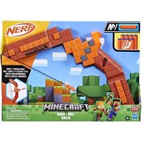 Nerf: Minecraft pjenasti luk - Hasbro - n/e/Nerf-Minecraft-pjenasti-luk-Hasbro-1.jpg