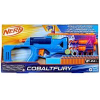 Nerf: N Series Cobaltfury pjenasti pištolj - Hasbro - n/e/Nerf-N-Series-Cobaltfury-pjenasti-pistolj-Hasbro-1.jpg