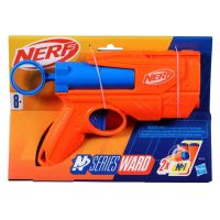 Nerf: N Series: Ward pjenica oružje - Hasbro - n/e/Nerf-N-Series-Ward-pjenica-oruzje-Hasbro-1.jpg