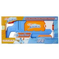Nerf: Super Soaker Flip Fill vodeni pištolj s rezervoarom od 887 ml - Hasbro - n/e/Nerf-Super-Soaker-Flip-Fill-vodeni-pistolj-s-rezervoarom-od-887-ml-Hasbro-1.jpg