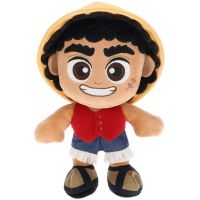 Netflix: One Piece - Luffy plišana figura 20cm - n/e/Netflix-One-Piece-Luffy-plisana-figura-20cm-1.jpg