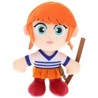 Netflix: One Piece - Nami plišana figura 20cm - n/e/Netflix-One-Piece-Nami-plisana-figura-20cm-1.jpg