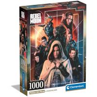 Netflix: Rebel Moon 1000-dijelna slagalica - Clementoni - n/e/Netflix-Rebel-Moon-1000-dijelna-slagalica-Clementoni-1.jpg