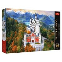 Neuschwanstein Photo Odyssey 1000-dijelna premium slagalica - Trefl - n/e/Neuschwanstein-Photo-Odyssey-1000-dijelna-premium-slagalica-Trefl-1.jpg