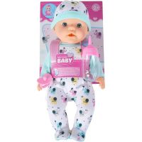 New Born Baby bočica za hranjenje, lutka u odjeći s motivom slonića - Simba Toys - n/e/New-Born-Baby-bocica-za-hranjenje-lutka-u-odjeci-s-motivom-slonica-Simba-Toys-1.jpg
