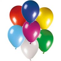 New Line party baloni – set od 12 komada - n/e/New-Line-party-baloni-set-od-12-komada-1.jpg