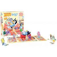Ne probudi tatu - Bluey društvena igra - n/e/ne-probudi-tatu-bluey-drustvena-igra-1.jpg