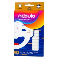 Nebulo: Bijeli plastelin set 12kom - n/e/nebulo-bijeli-plastelin-set-12kom.jpg