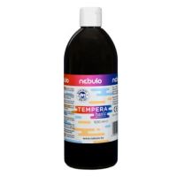 Nebulo: Crna tekuća tempera u boci od 500 ml - n/e/nebulo-crna-tekuca-tempera-u-boci-od-500-ml.jpg