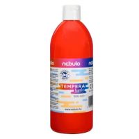 Nebulo: Crvena tekuća tempera u boci od 500 ml - n/e/nebulo-crvena-tekuca-tempera-u-boci-od-500-ml.jpg