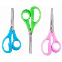 Nebulo: Ergonomske škare 14,5cm - više boja - n/e/nebulo-ergonomske-skare-14-5cm-vise-boja.jpg