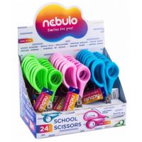 Nebulo: Ergonomske školske škare - više boja - n/e/nebulo-ergonomske-skolske-skare-vise-boja.jpg