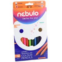 Nebulo: Jumbo drvene bojice 12kom - n/e/nebulo-jumbo-drvene-bojice-12kom.jpg