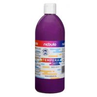 Nebulo: Ljubičasta tekuća tempera u boci od 500 ml - n/e/nebulo-ljubicasta-tekuca-tempera-u-boci-od-500-ml.jpg