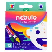 Nebulo: Masne bojice set od 12kom - n/e/nebulo-masne-bojice-set-od-12kom.jpg
