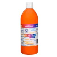 Nebulo: Narančasta tekuća tempera u boci od 500 ml - n/e/nebulo-narancasta-tekuca-tempera-u-boci-od-500-ml.jpg