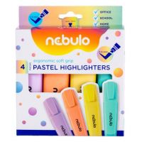 Nebulo: Pastelni markeri 2-5mm 4kom - n/e/nebulo-pastelni-markeri-2-5mm-4kom.jpg