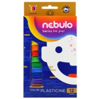 Nebulo: Plastelin set 12kom - 200g - n/e/nebulo-plastelin-set-12kom-200g.jpg