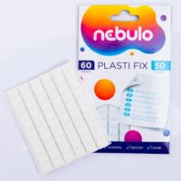 Nebulo: Plasti Fix ljepilo za plastelin 60kom - 50g - n/e/nebulo-plasti-fix-ljepilo-za-plastelin-60kom-50g.jpg