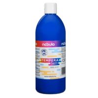 Nebulo: Plava tekuća tempera u boci od 500 ml - n/e/nebulo-plava-tekuca-tempera-u-boci-od-500-ml.jpg