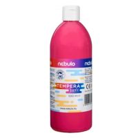 Nebulo: Ružičasta tekuća tempera u boci od 500 ml - n/e/nebulo-ruzicasta-tekuca-tempera-u-boci-od-500-ml.jpg