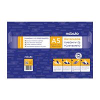 Nebulo: Samoljepljivi omot za bilježnice A/5 10kom - n/e/nebulo-samoljepljivi-omot-za-biljeznice-a-5-10kom.jpg