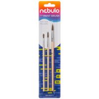 Nebulo: Set sa kistovima 3kom (4-6-10) - n/e/nebulo-set-sa-kistovima-3kom-4-6-10.jpg